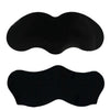 Bamboo Charcoal Blackhead Removal Nasal Mask Peel-Off