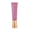Facial Creamy Concealer Primerr Makeup Primer