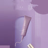 Facial Creamy Concealer Primerr Makeup Primer