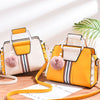 New Luxury Handbags for Women