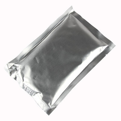 Foot peelmask