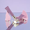Facial Creamy Concealer Primerr Makeup Primer