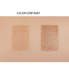 Long-lasting makeup eye primer