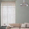 Bohemian Hand-Woven Tapestry Curtain Partition Bohemian Wedding Background Hanging Curtain Curtain Decoration