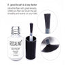 ROSALIND Primer Primer BASE No-Wash Sealing Layer Cap Oil