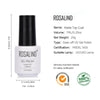 ROSALIND Primer Primer BASE No-Wash Sealing Layer Cap Oil