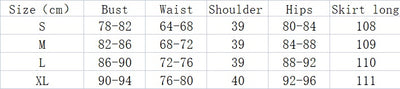 Waist Slimming Temperament Printed Midi Dress