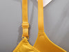 No Rims Underwear Ladies Bra Breathable Gather Bra