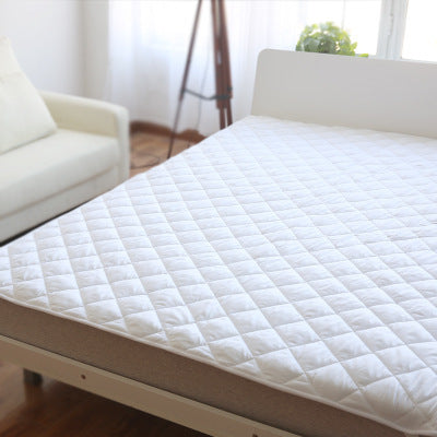 Mattress protector