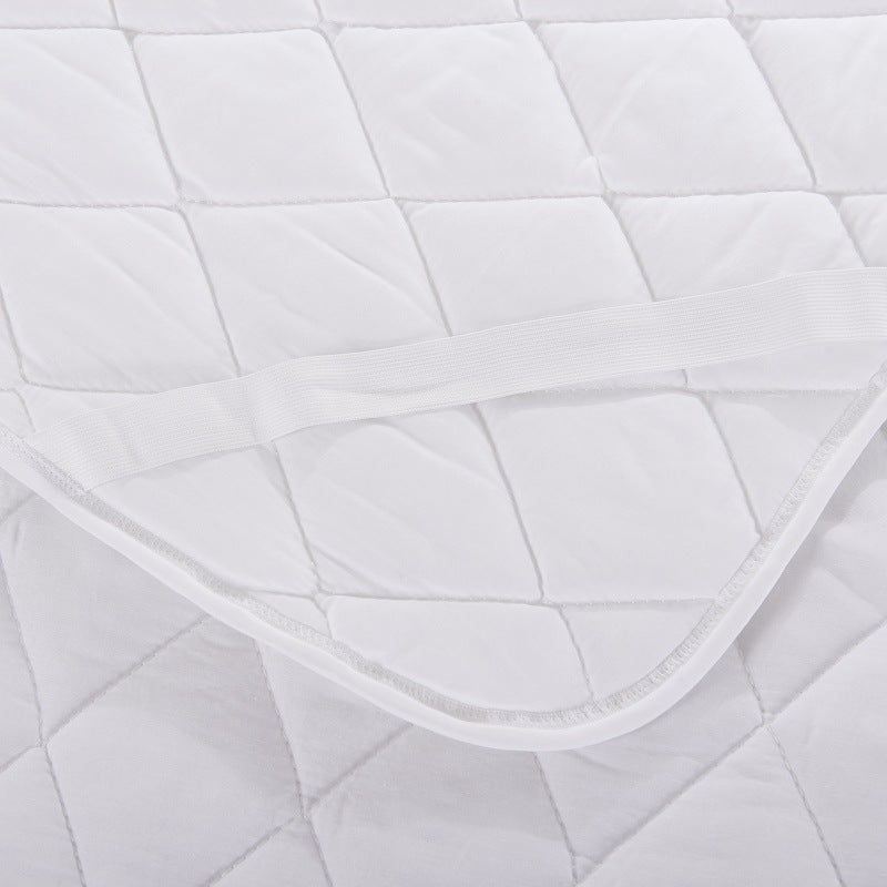 Mattress protector