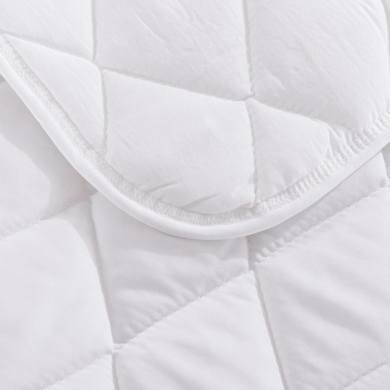 Mattress protector