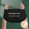 Hip Lifting Underwear Thickened Fake Butt Hip Cushion