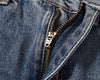 American Retro Jeans For Men