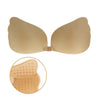 1pc Strapless Bra