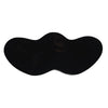 Bamboo Charcoal Blackhead Removal Nasal Mask Peel-Off