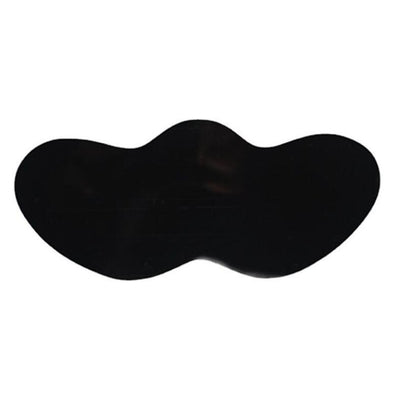 Bamboo Charcoal Blackhead Removal Nasal Mask Peel-Off