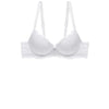 Lace Lingerie Push Up Bra