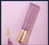 Facial Creamy Concealer Primerr Makeup Primer