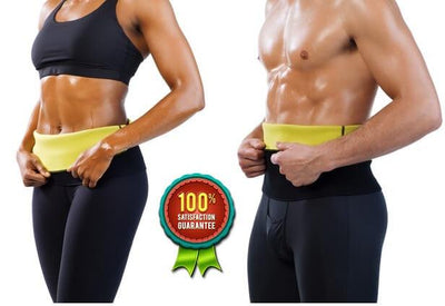 Premium Slimming Belt