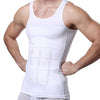 slim and lift for man (Slimming Tummy Tucker Slim & Lift Body Shaper Vest/Men's Undershirt Vest to Look Slim Instantly)