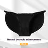 Hip Lifting Underwear Thickened Fake Butt Hip Cushion