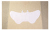 Foot peelmask