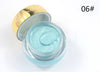 GEL GLITTER EYESHADOW