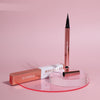 Waterproof eyeliner