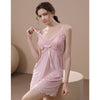 Women's Sleepwear