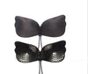 1pc Strapless Bra