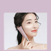 Facial Creamy Concealer Primerr Makeup Primer
