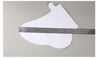 Foot peelmask