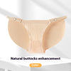 Hip Lifting Underwear Thickened Fake Butt Hip Cushion