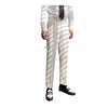 Loose Straight Non-ironing Mop Pants Casual Versatile Trousers