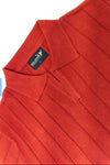 Belgian club's Knitted Polo T Shirt