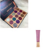 Facial Creamy Concealer Primerr Makeup Primer