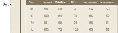 Apricot Retro Straight Jeans For Women