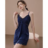 Women's Sleepwear