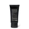 Household Bamboo Charcoal Peel Off Blackhead Mask