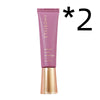 Facial Creamy Concealer Primerr Makeup Primer