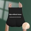 Hip Lifting Underwear Thickened Fake Butt Hip Cushion