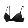 Underwear Women's Small Chest Push Up Bra