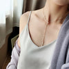 Solid Sleeveless Casual Tops V-Neck Female Vest  Women  Summer Silk Tank