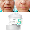 VOVA Active Retinol Face Cream 30ml