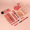 Delightful Beauty Gift Box Makeup Gift Set